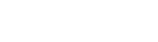 Centro Odontológico La Eliana