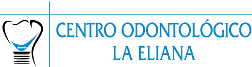 Centro Odontológico La Eliana