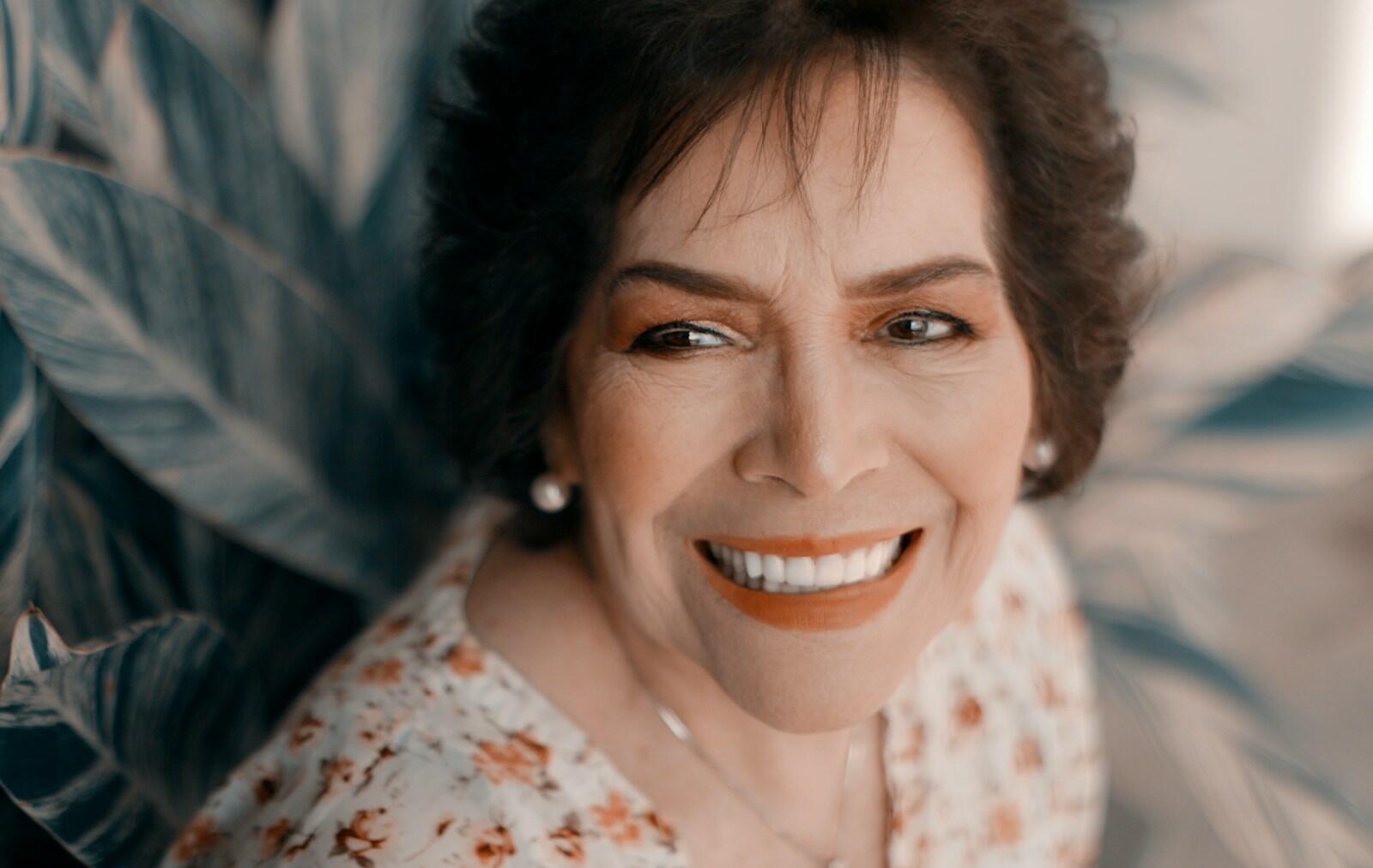 Rehabilitación Oral